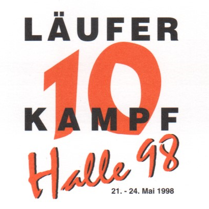 1998L10KLogo.png