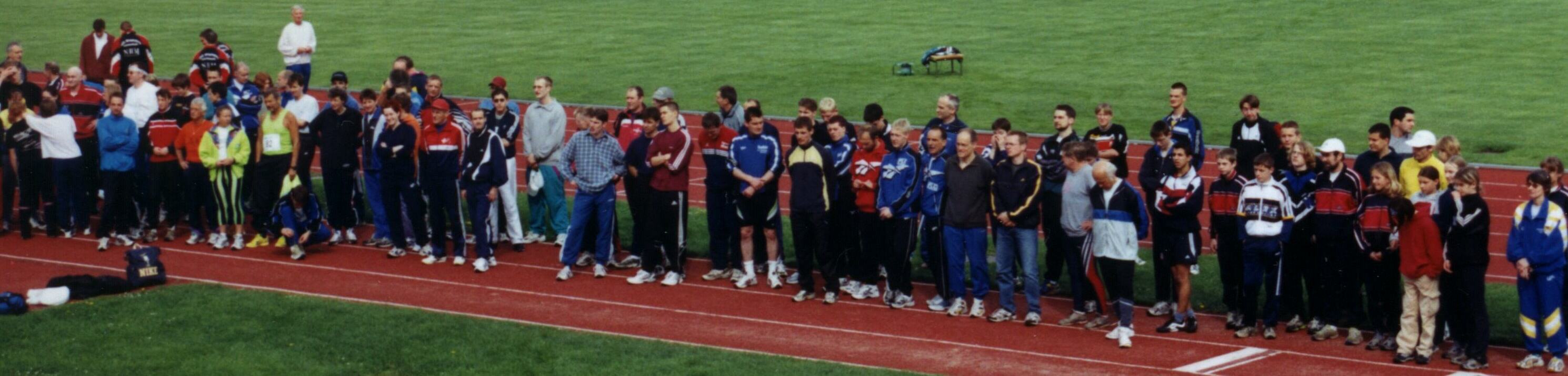 Groepsfoto 2002