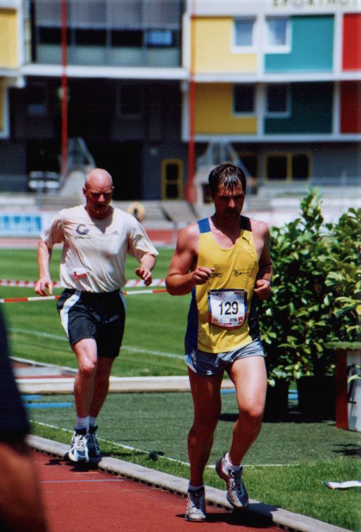 2003/5000/k03.jpg