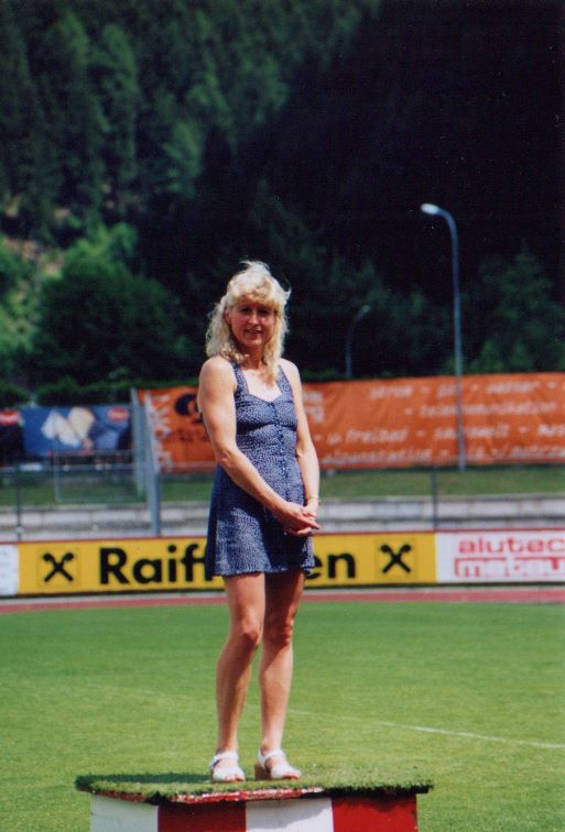 2003/Sieger/p03.jpg