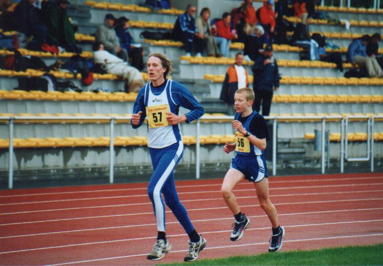 2004/10000/X15.jpg