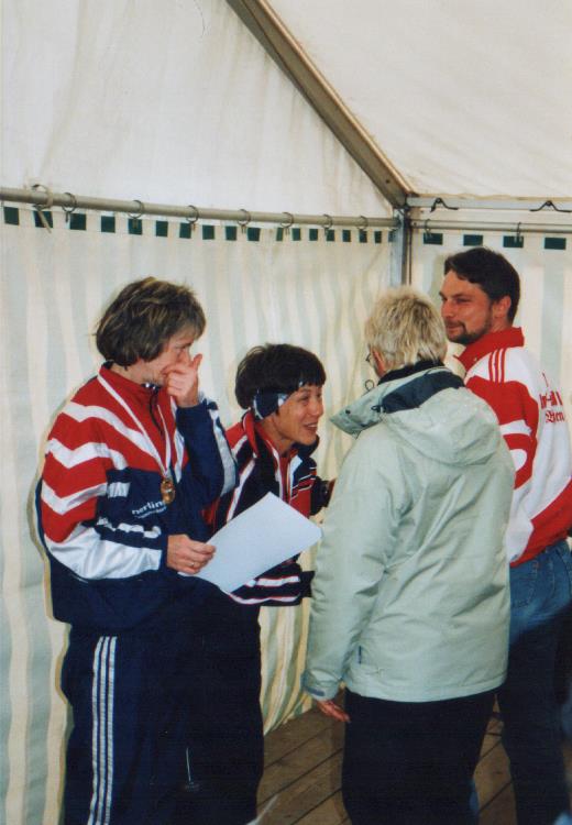 2004/Sieger/Y34.jpg