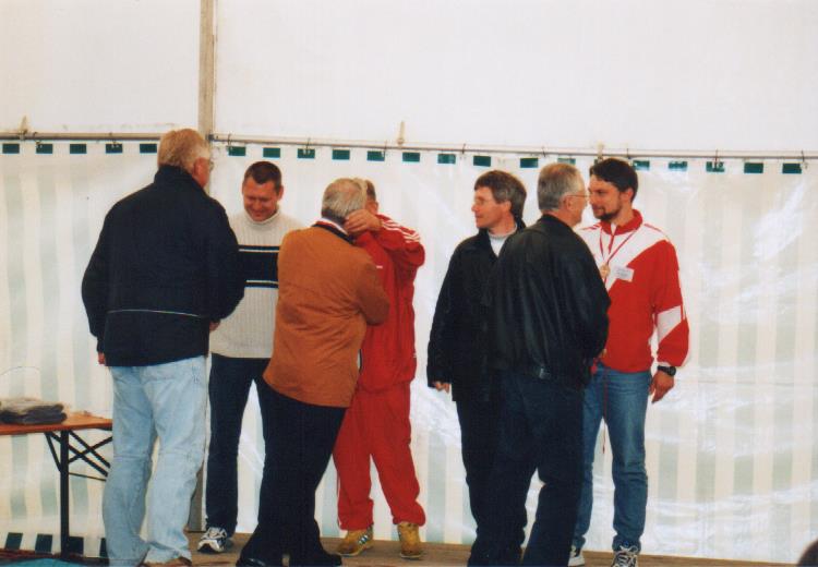 2004/Sieger/Z18.jpg
