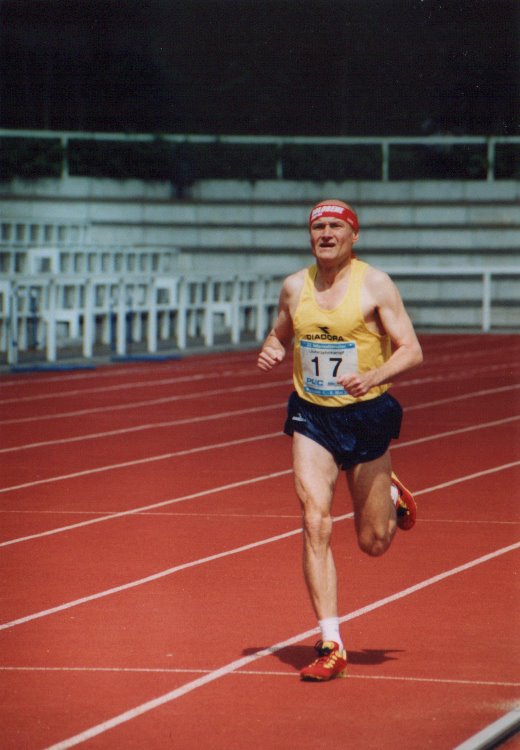 2005/1/205.jpg
