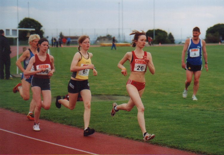 2006/1000/R19.jpg