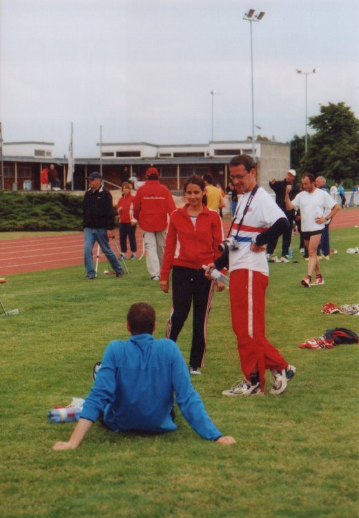 2006/400/F23.jpg