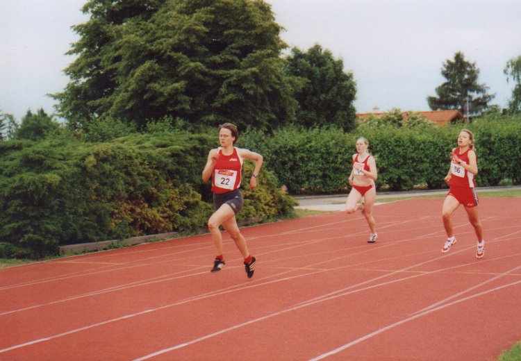 2006/400/F34.jpg