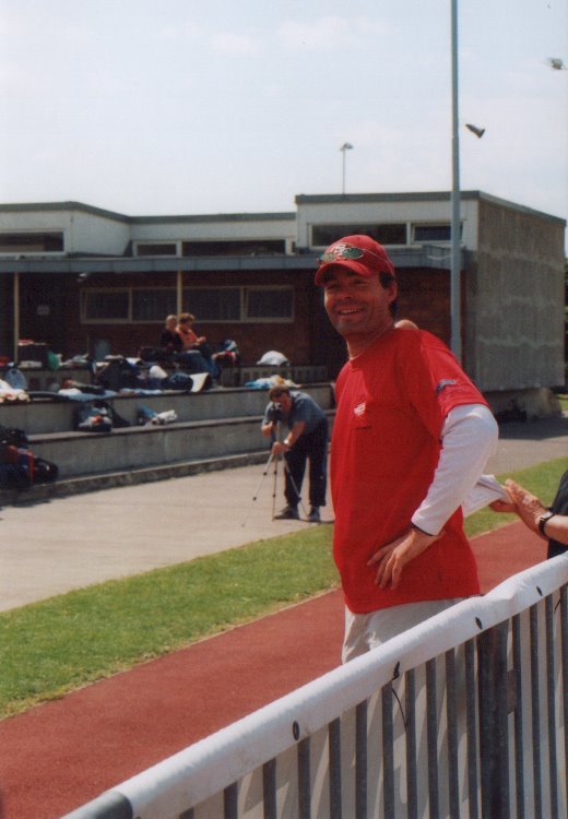 2006/60/A28.jpg