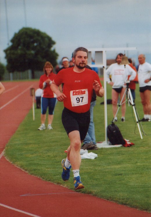 2006/800/M04.jpg