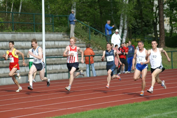 2007/100/PIC09361.jpg