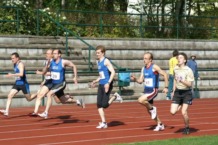2007/100/PIC09390.jpg