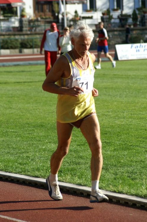 2007/1000/PIC09937.jpg