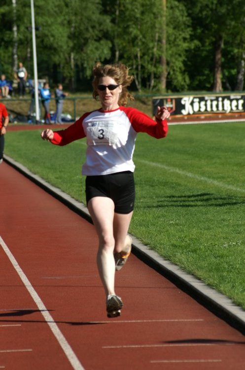 2007/10000/PIC09962.jpg