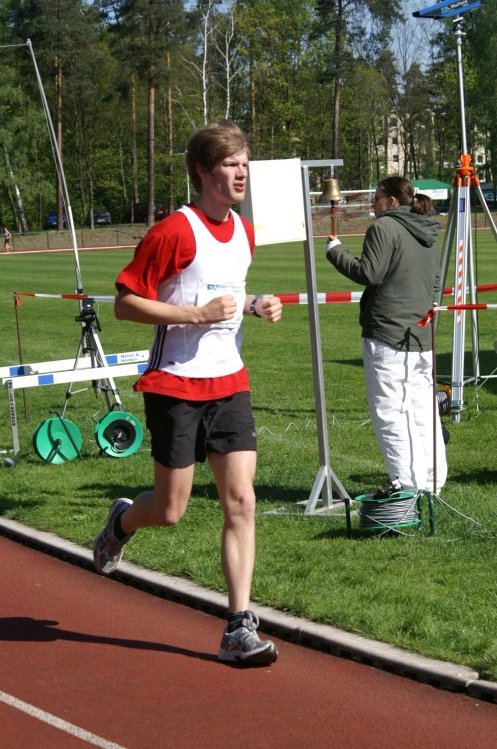 2007/10000/PIC10003.jpg