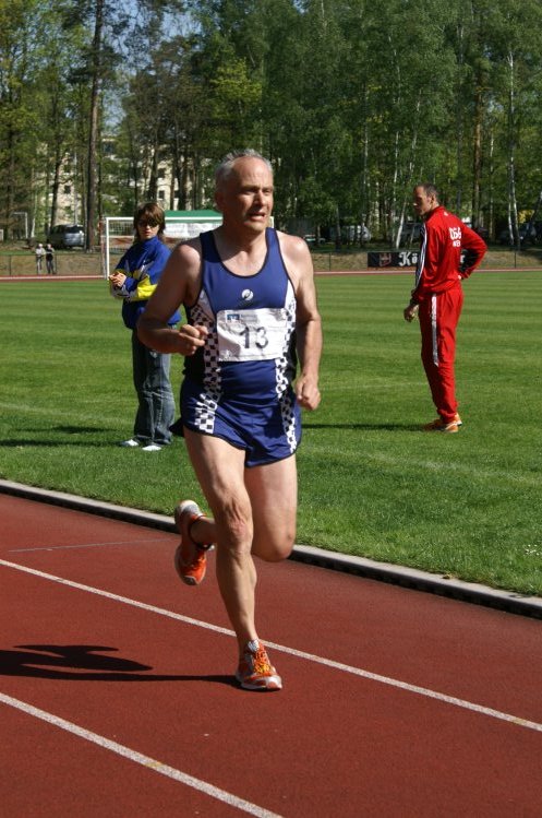 2007/10000/PIC10016.jpg