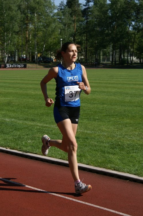 2007/10000/PIC10022.jpg