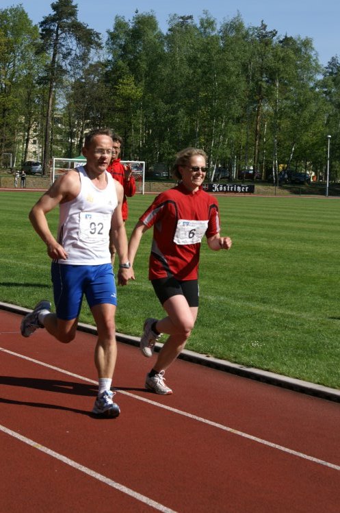 2007/10000/PIC10024.jpg