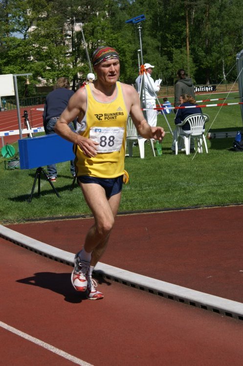 2007/10000/PIC10049.jpg