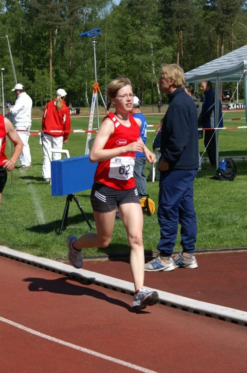 2007/10000/PIC10056.jpg