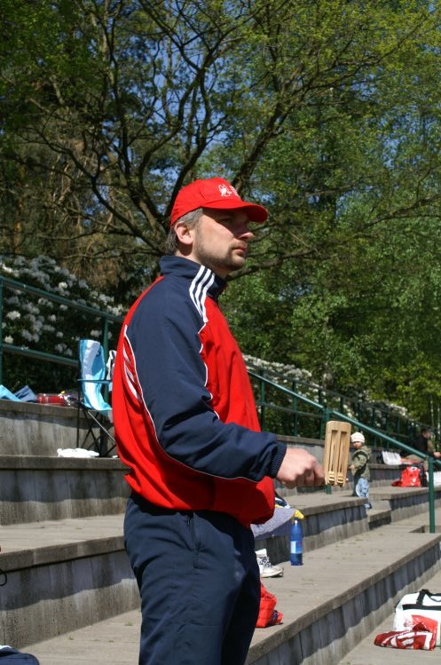 2007/10000/PIC10086.jpg