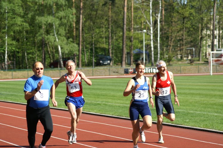 2007/200/PIC09749.jpg
