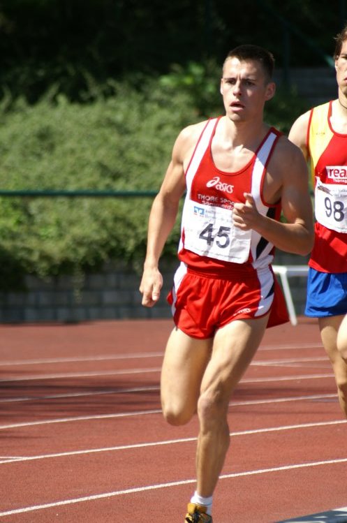 2007/3000/PIC09448.jpg
