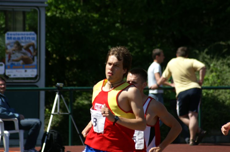 2007/3000/PIC09458.jpg