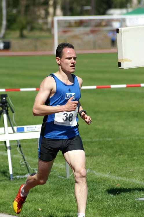 2007/3000/PIC09478.jpg
