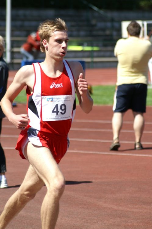 2007/3000/PIC09533.jpg