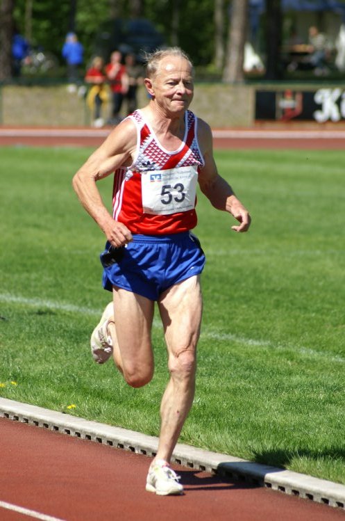 2007/3000/PIC09617.jpg