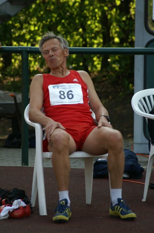 2007/400/PIC09232.jpg