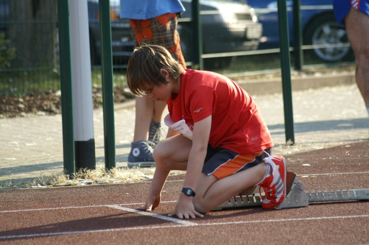2007/400/PIC09255.jpg