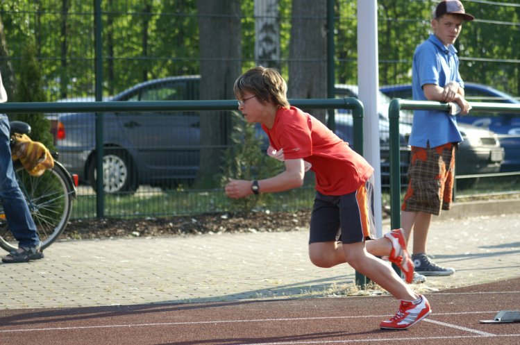 2007/400/PIC09257.jpg