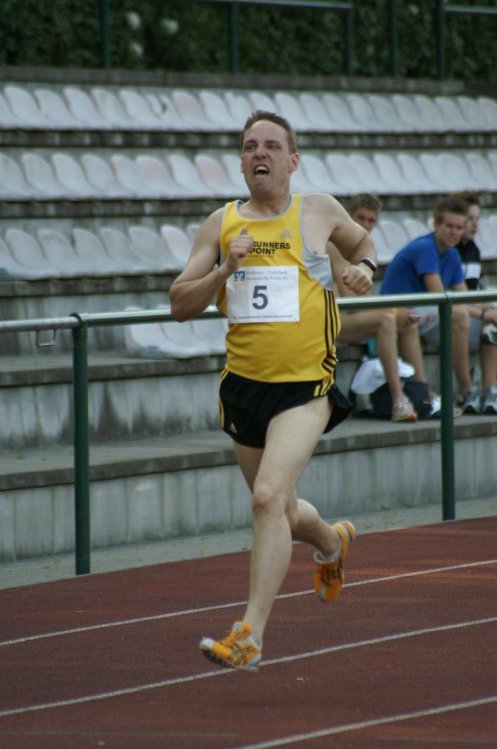 2007/400/PIC09264.jpg