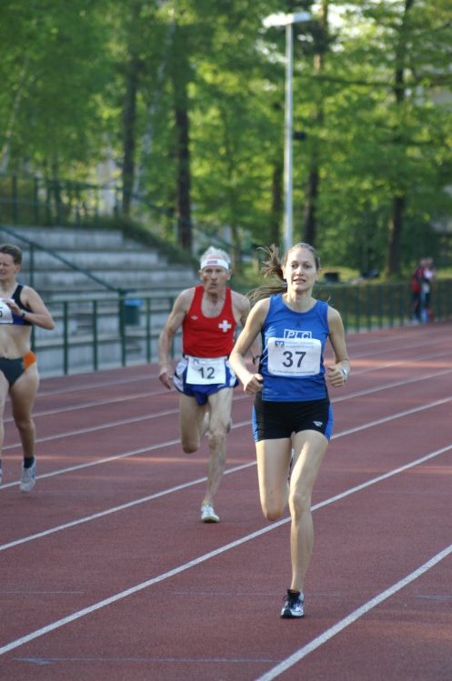 2007/400/PIC09265.jpg