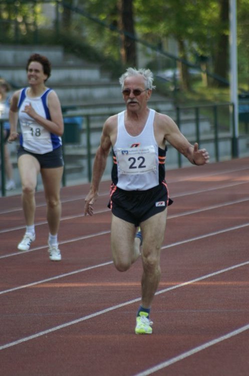 2007/400/PIC09281.jpg