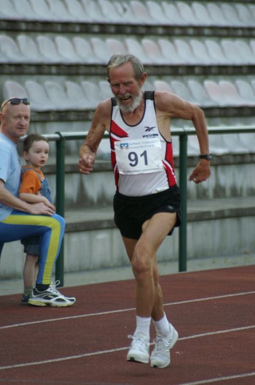 2007/400/PIC09288.jpg
