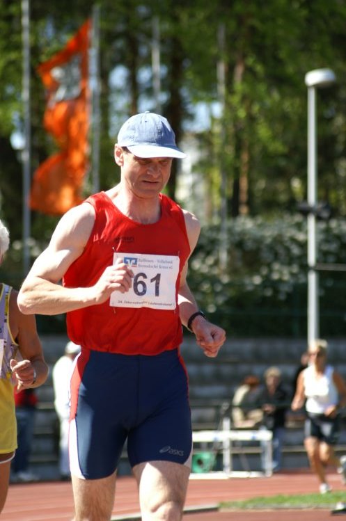 2007/5000/PIC09824.jpg