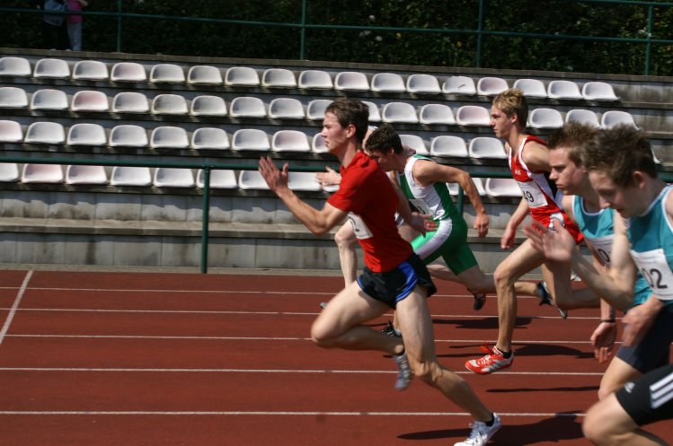 2007/60/PIC09072.jpg