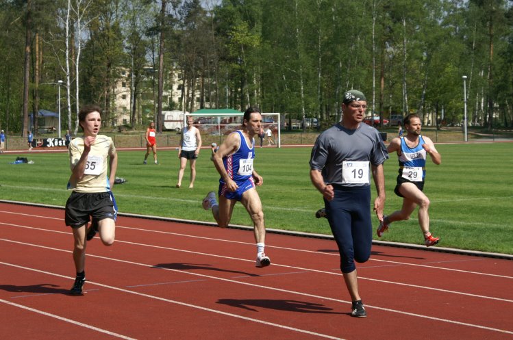 2007/60/PIC09090.jpg
