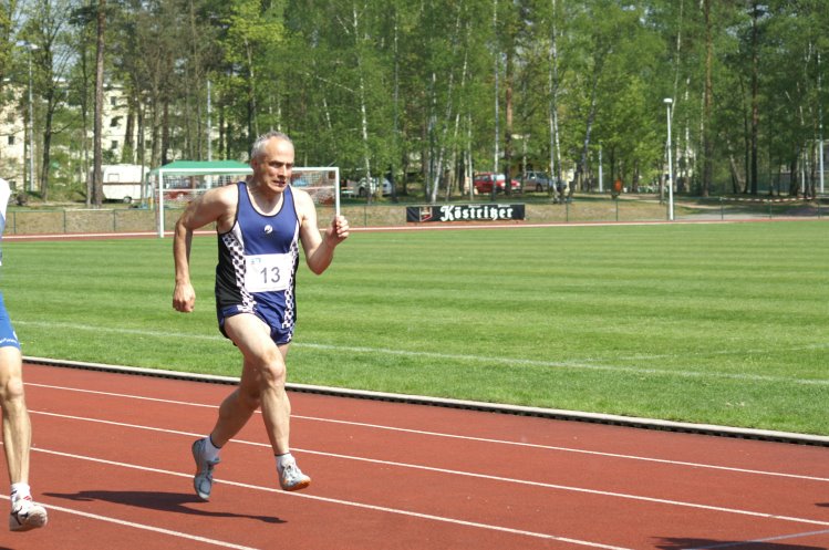 2007/60/PIC09118.jpg