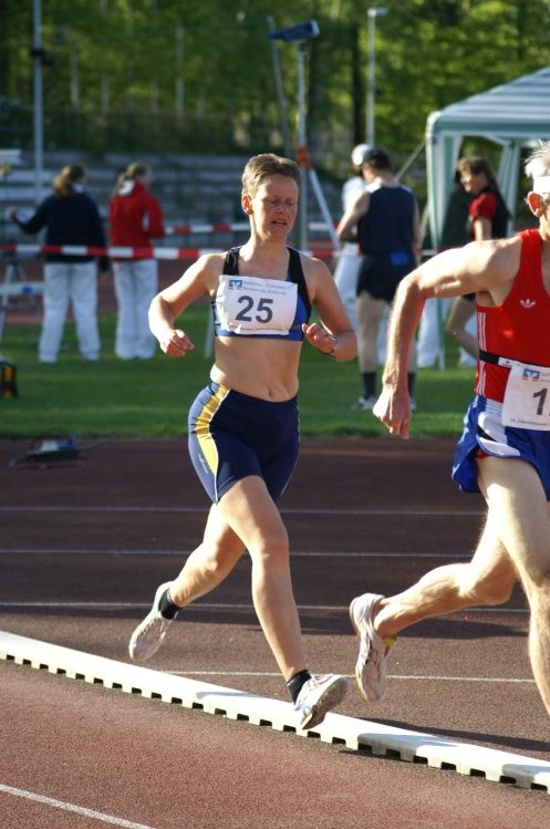 2007/800/PIC09694.jpg