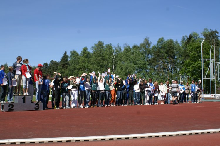 2007/Sieger/PIC29757.jpg