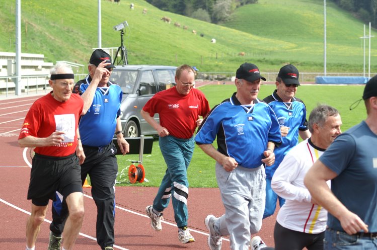 2008/1000/PICT5831.jpg