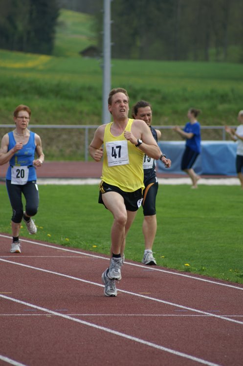 2008/1000/PICT5906.jpg