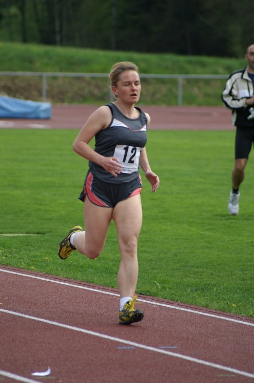 2008/1000/PICT5910.jpg