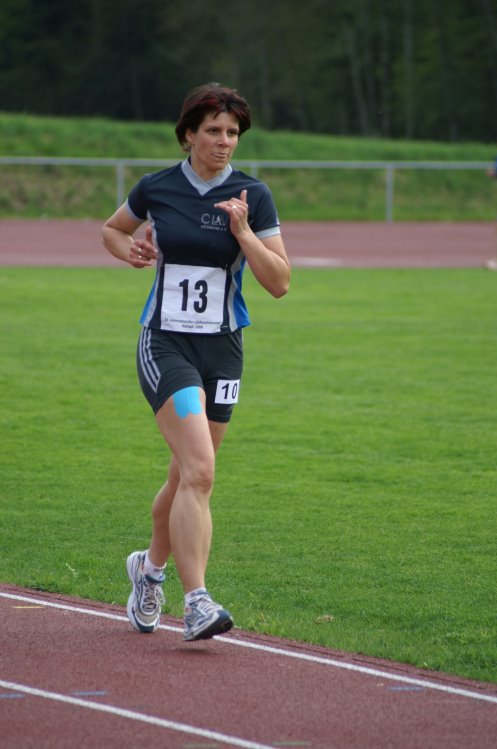2008/1000/PICT5911.jpg