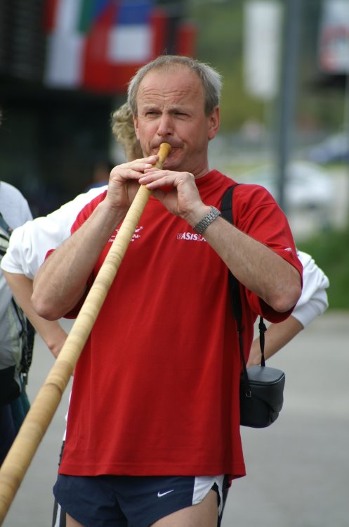 2008/1000/PICT5917.jpg