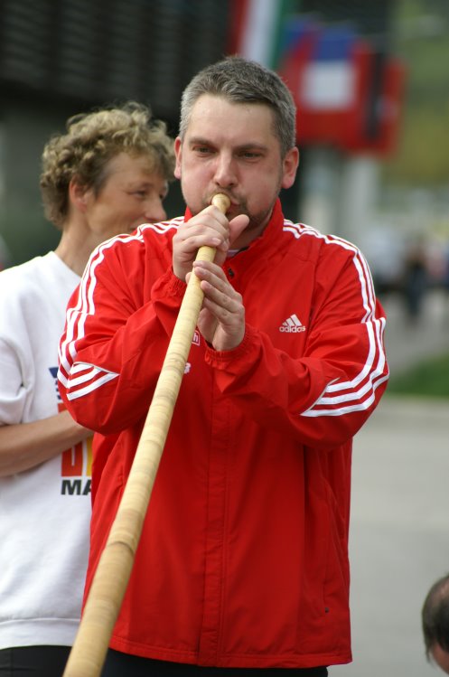 2008/1000/PICT5927.jpg
