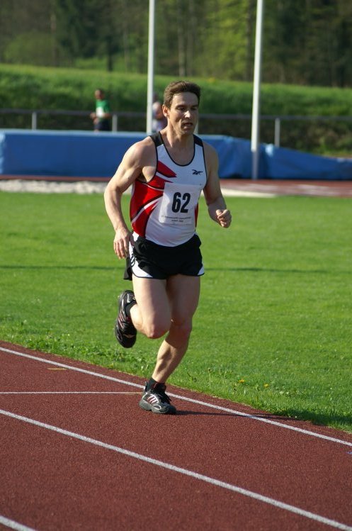 2008/10000/PICT5966.jpg
